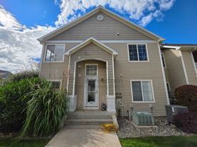 2456 Thunder Mountain Dr #312 - Photo 1 of 1