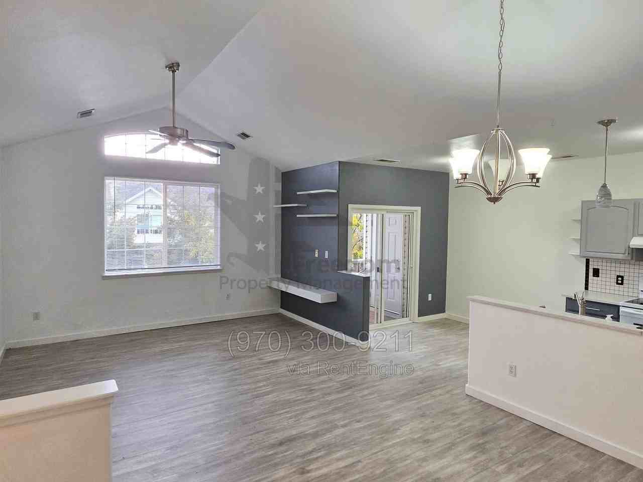 2456 Thunder Mountain Dr #312 - Photo 2 of 16