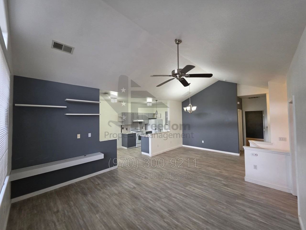 2456 Thunder Mountain Dr #312 - Photo 3 of 16