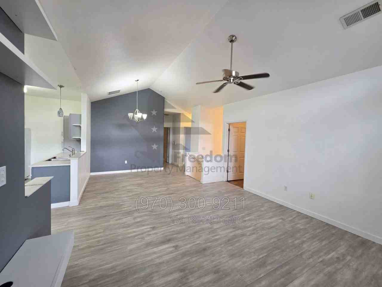 2456 Thunder Mountain Dr #312 - Photo 4 of 16