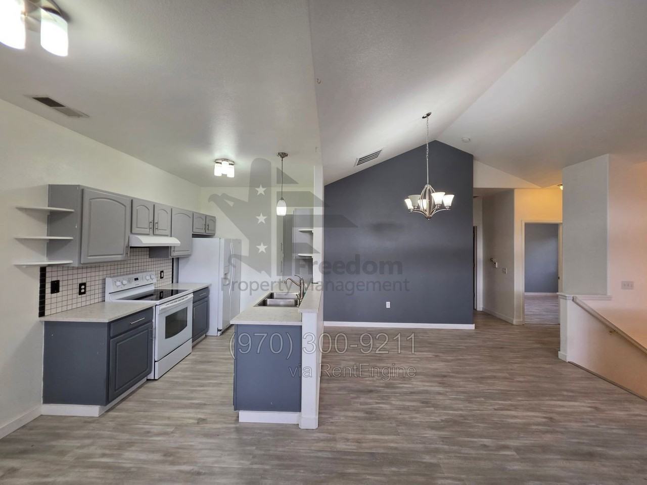2456 Thunder Mountain Dr #312 - Photo 5 of 16