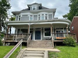 featured image of 504 Coal St #1