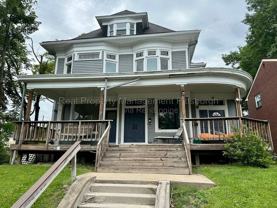 504 Coal St #1 - Photo 1 of 1