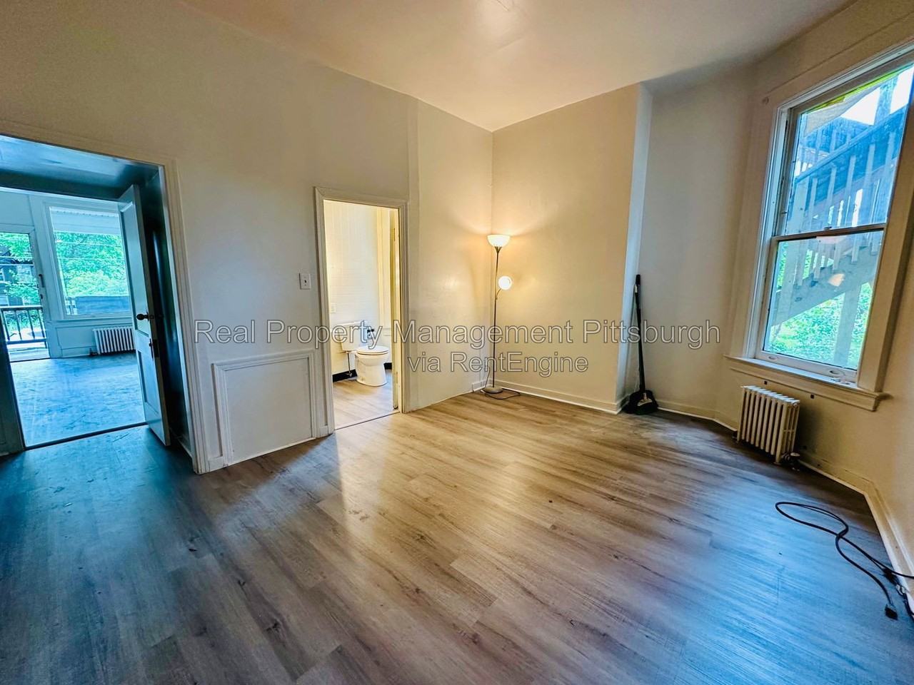 504 Coal St #1 - Photo 6 of 11