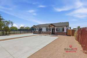 featured image of 428 S 97th Pl #2