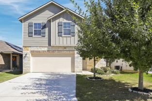 8230 Broussard - Photo 1 of 1