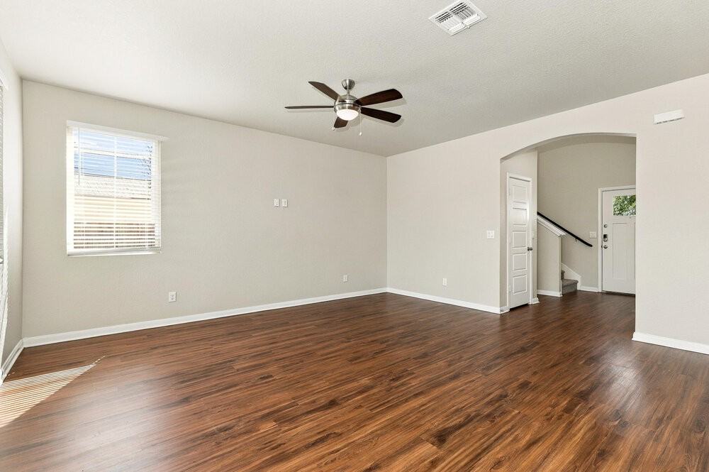 8230 Broussard - Photo 6 of 17