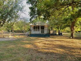 1504 Citation Cir #A - Photo 1 of 1