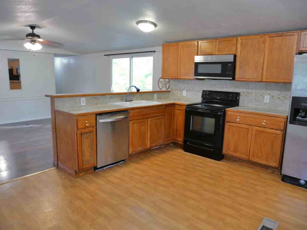 1504 Citation Cir #A - Photo 3 of 13