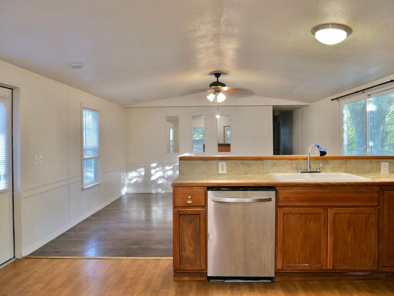 1504 Citation Cir #A - Photo 4 of 13