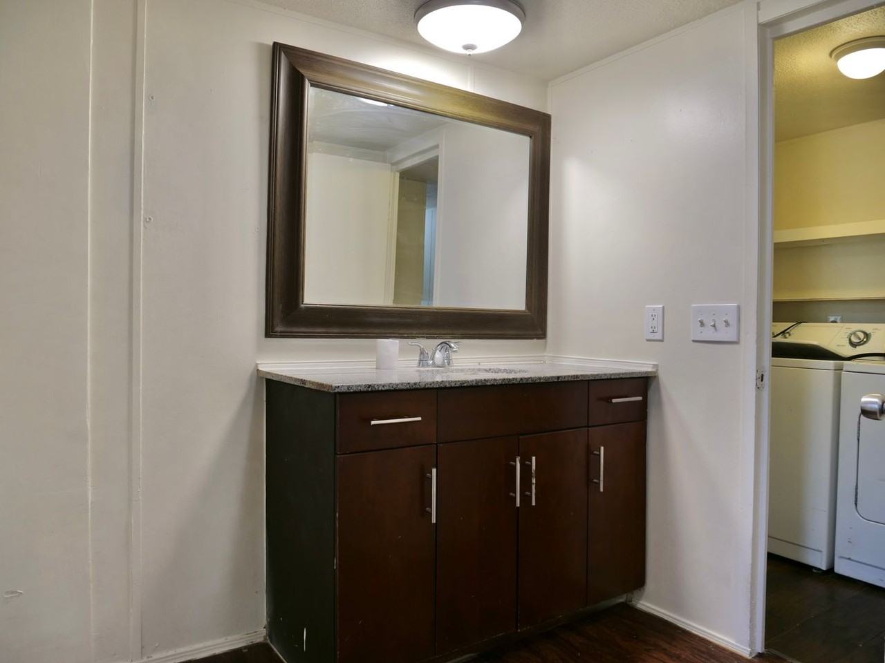 1504 Citation Cir #A - Photo 5 of 13
