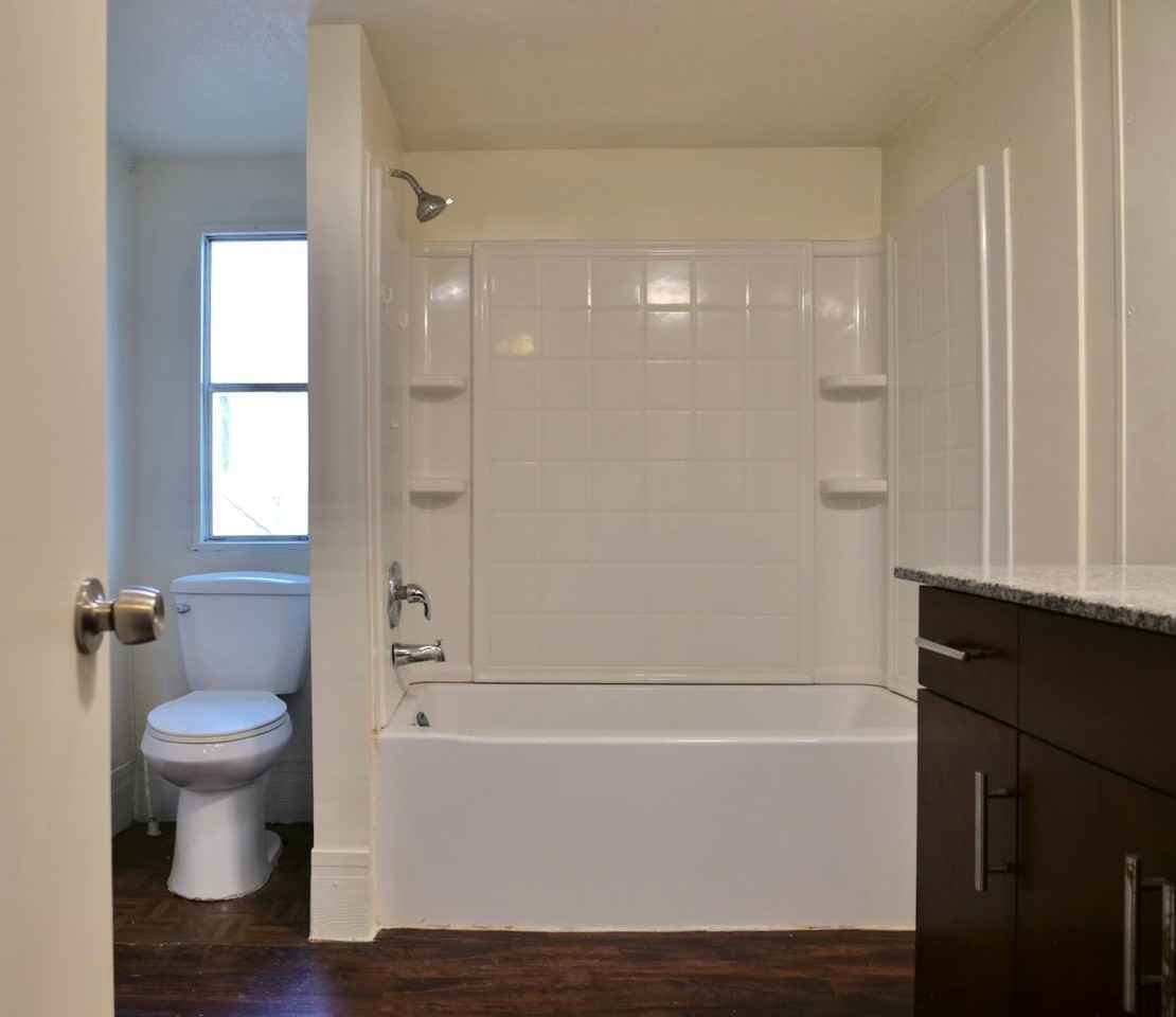 1504 Citation Cir #A - Photo 6 of 13