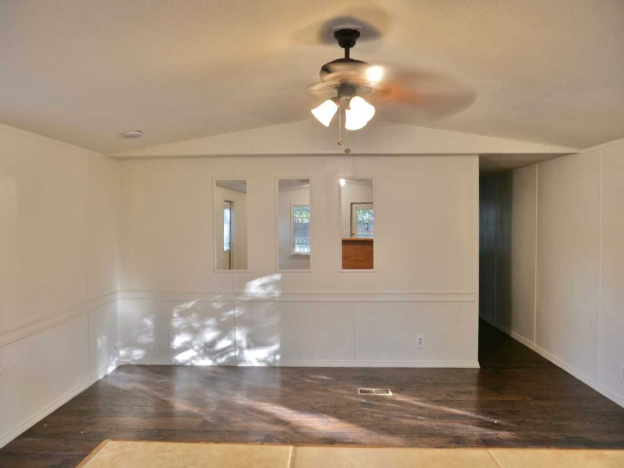 1504 Citation Cir #A - Photo 7 of 13