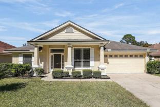 297 Sanwick Dr - Photo 1 of 1