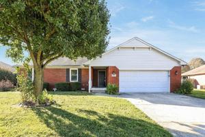 featured image of 5349 Tracey Jo Rd
