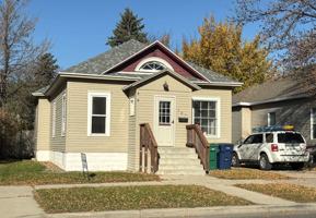 featured image of 107 4th Ave Se