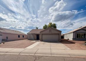 2018 S Rennick Dr - Photo 1 of 1