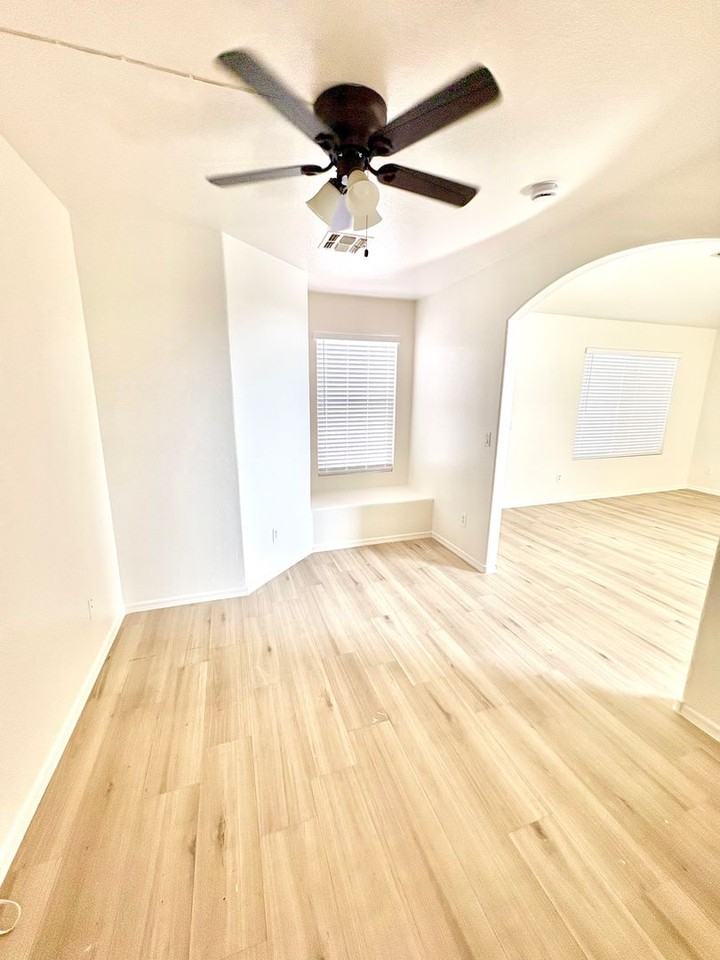 2018 S Rennick Dr - Photo 6 of 28