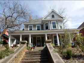 604 Boulevard Se #C - Photo 1 of 1