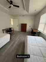 815 W Cooper St #5 - Photo 1 of 1