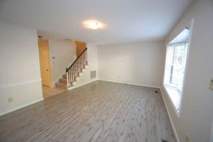 103 Bay Dr #103 - Photo 1 of 1