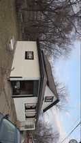 803 Moore St - Photo 1 of 1