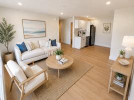 featured image of 24 Stone St #113