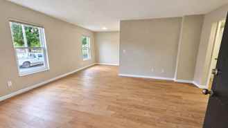 837 S 74th St #11 - Photo 1 of 1