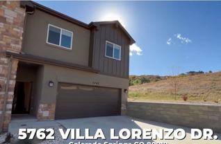 5762 Villa Lorenzo Dr - Photo 1 of 1
