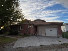 featured image of 10923 N 36 E