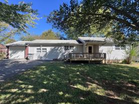 1709 Oak Hill Dr - Photo 1 of 1