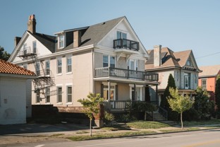 1923 Greenup St #4 - Photo 1 of 1