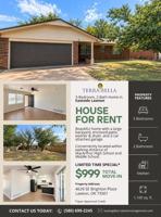 featured image of 4629 Se Brighton Pl