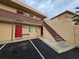 featured image of 531 N Bluff St