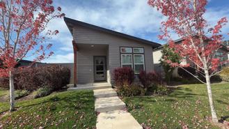 1542 Ne Butler Market Rd - Photo 1 of 1
