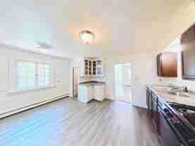 312 Colchester Ave - Photo 1 of 1