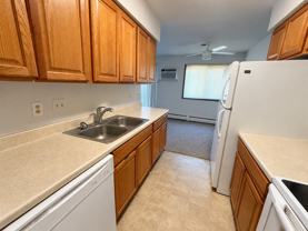 Hiawatha - Photo 1 of 1
