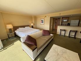 1777 Ala Moana Blvd - Photo 1 of 1