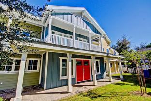 959 South Ash Avenue - Photo 1 of 1