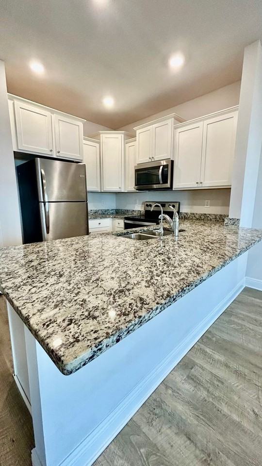 1622 Caleigh Ct - Photo 6 of 16