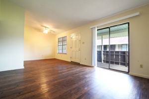 featured image of 5000 W Congress St