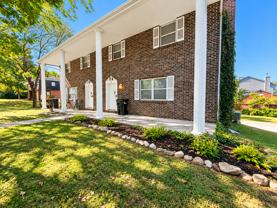3313 Belle Meade Dr - Photo 1 of 1
