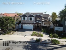 16276 Wayfarer Ln - Photo 1 of 1