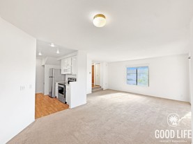 8310 Via Sonoma #112 - Photo 1 of 1