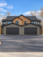 featured image of 760 N Elkhorn Dr