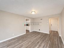 1104 3rd Ave N 2 -E - Photo 1 of 1