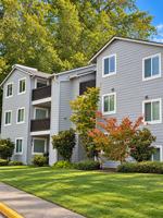featured image of 6700 Ne 182nd St #C104