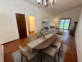 3005 Anchor Way - Photo 1 of 1
