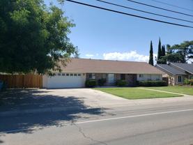 390 El Margarita Rd - Photo 1 of 1