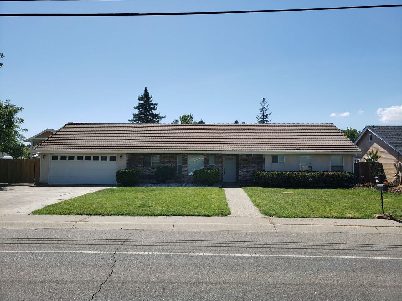 390 El Margarita Rd - Photo 2 of 6